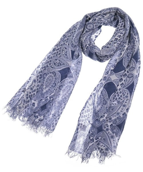 Cosi Fan Tutte 披肩