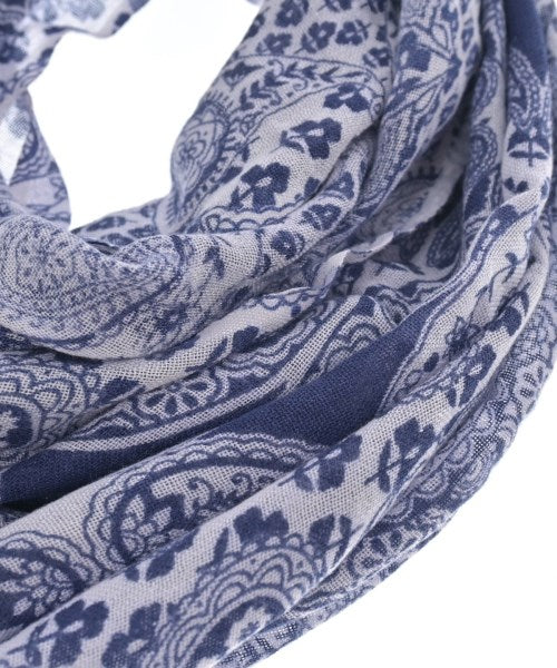 Cosi Fan Tutte 披肩