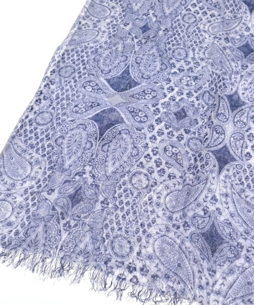 Cosi Fan Tutte 披肩