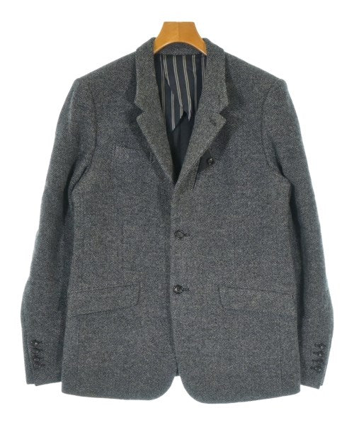 SMITH & HARDY 西裝外套