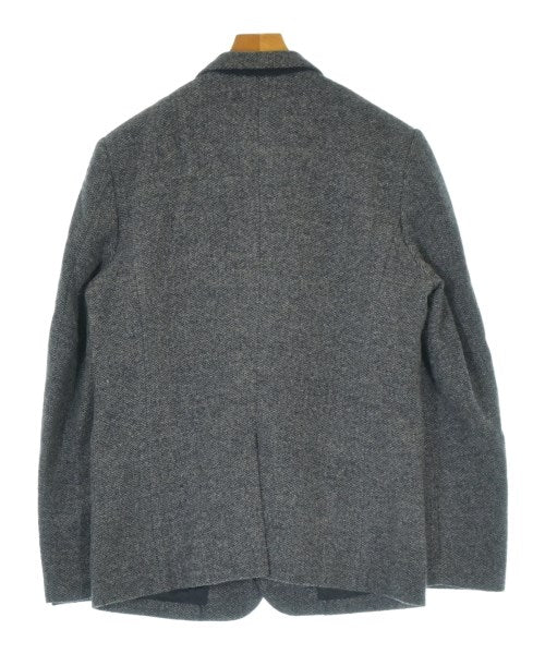 SMITH & HARDY 西裝外套