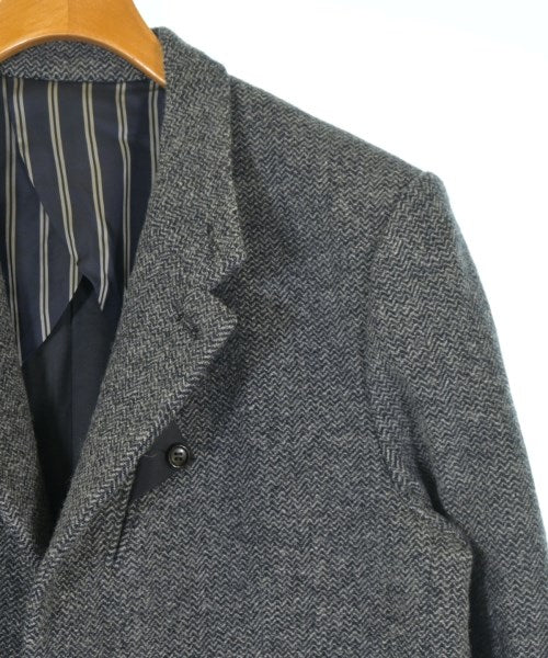 SMITH & HARDY 西裝外套