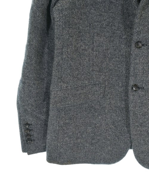 SMITH & HARDY 西裝外套