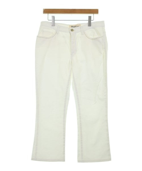 BLUGIRL JEANS 其他款