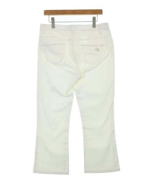 BLUGIRL JEANS 其他款