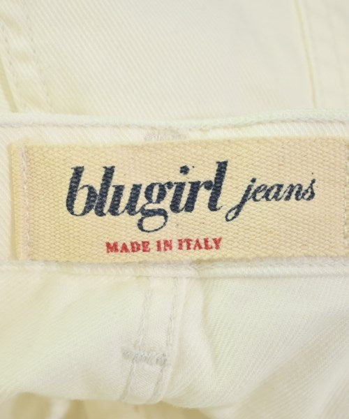 BLUGIRL JEANS 其他款