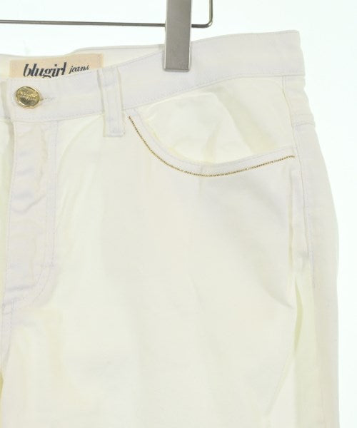 BLUGIRL JEANS 其他款