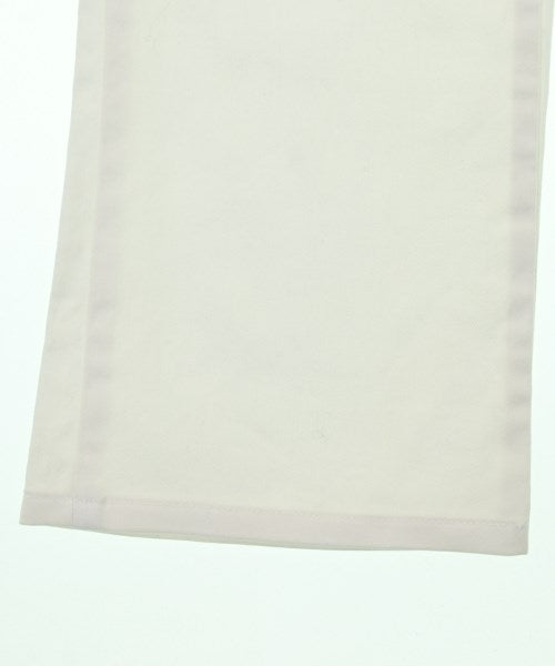 BLUGIRL JEANS 其他款