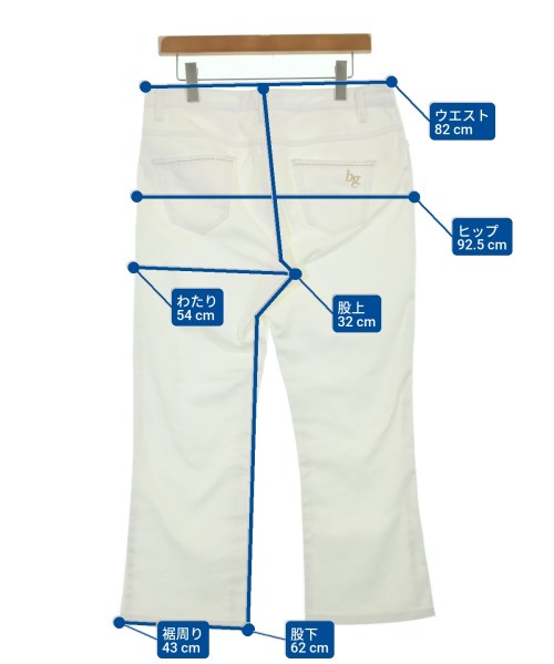 BLUGIRL JEANS 其他款