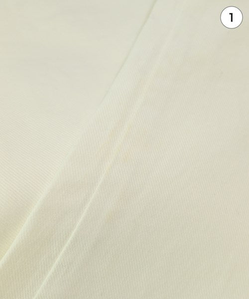 BLUGIRL JEANS 其他款