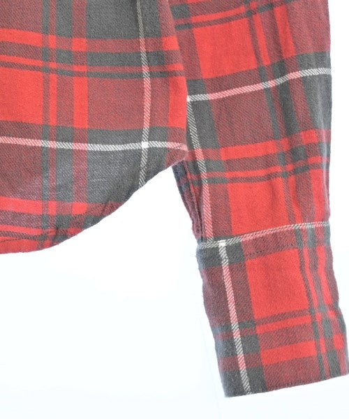 POLO JEANS CO. 休襯衫