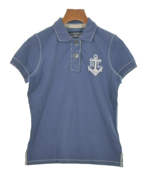 POLO JEANS CO. POLO衫