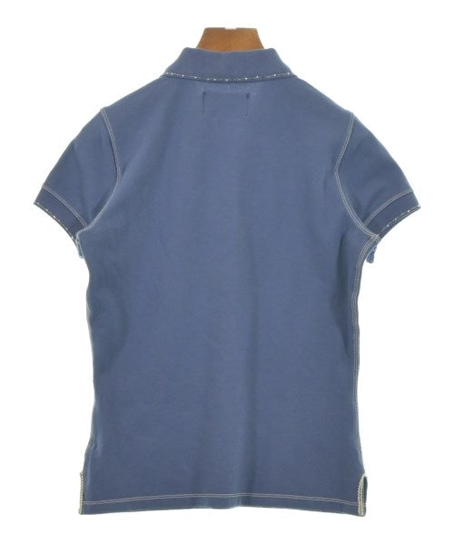 POLO JEANS CO. POLO衫