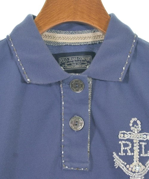 POLO JEANS CO. POLO衫