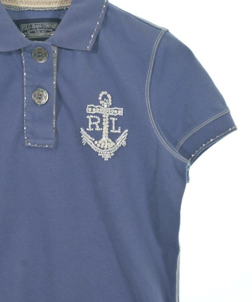 POLO JEANS CO. POLO衫