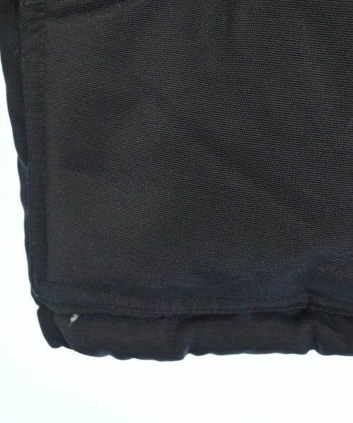 POLO JEANS CO. 羽絨夾克/背心