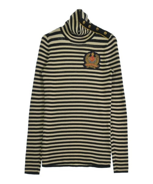 POLO JEANS CO. 毛衣