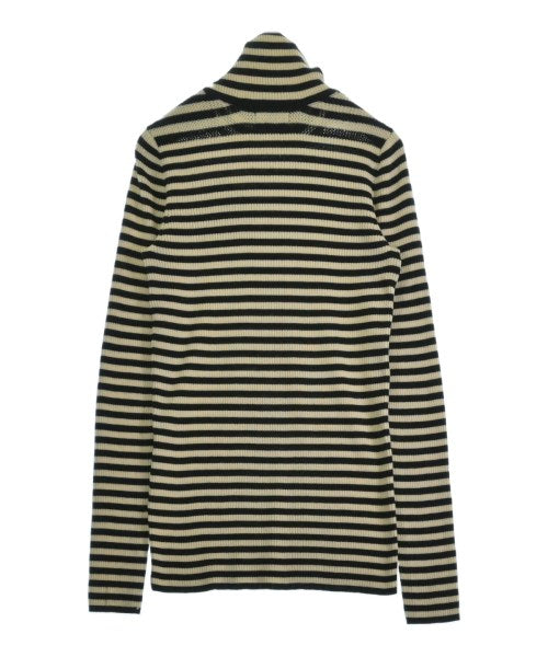 POLO JEANS CO. 毛衣