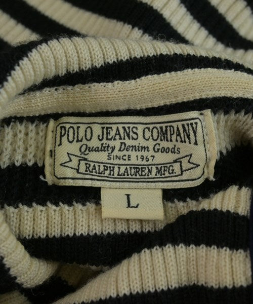 POLO JEANS CO. 毛衣