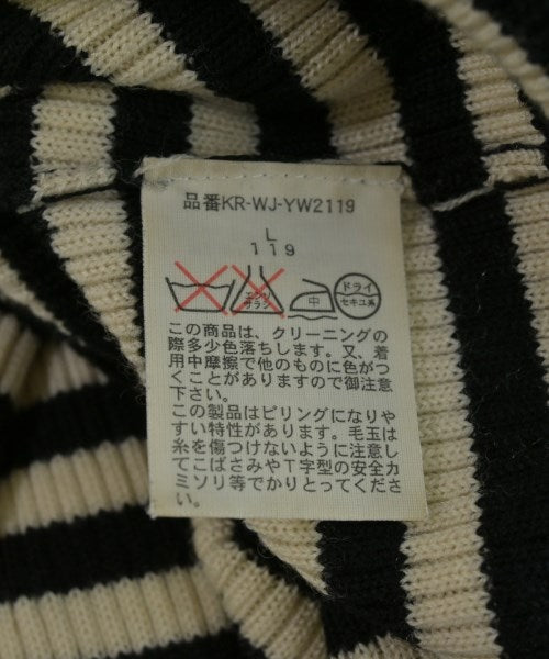 POLO JEANS CO. 毛衣