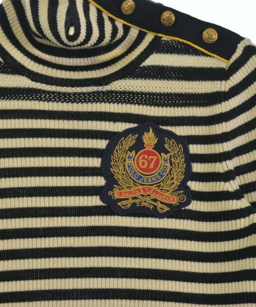 POLO JEANS CO. 毛衣