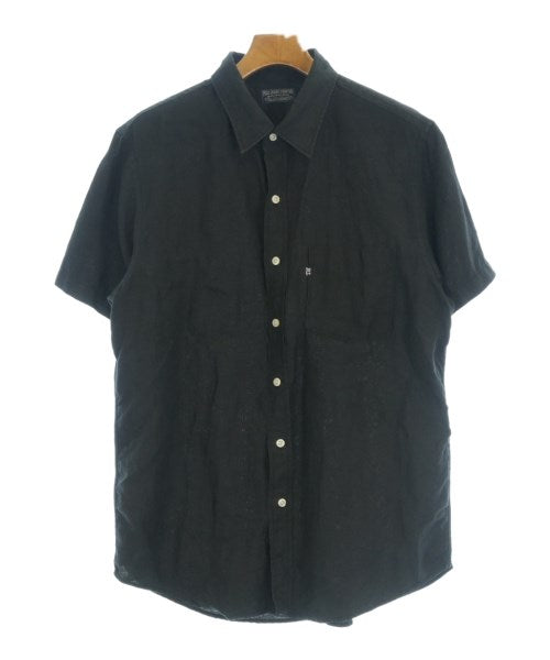 POLO JEANS CO. 休閒襯衫