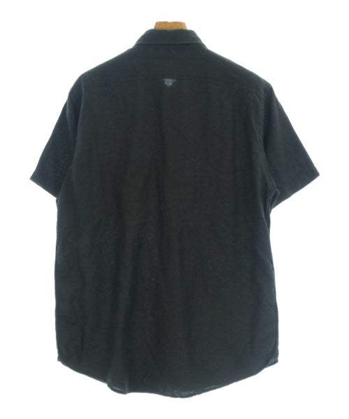 POLO JEANS CO. 休閒襯衫