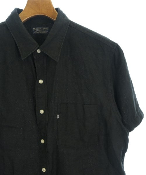POLO JEANS CO. 休閒襯衫