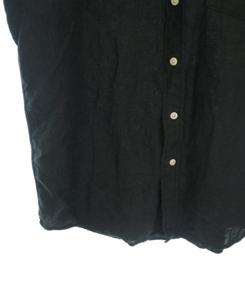 POLO JEANS CO. 休閒襯衫