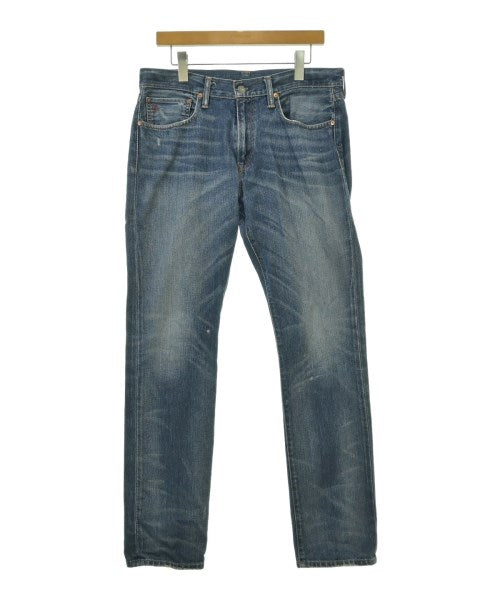POLO JEANS CO. 牛仔褲