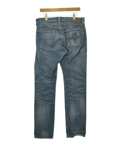 POLO JEANS CO. 牛仔褲