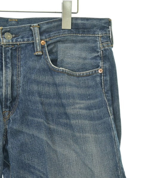 POLO JEANS CO. 牛仔褲