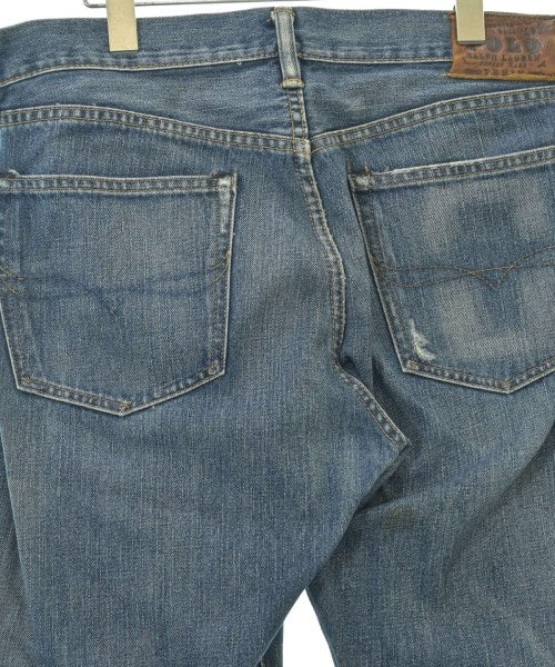POLO JEANS CO. 牛仔褲