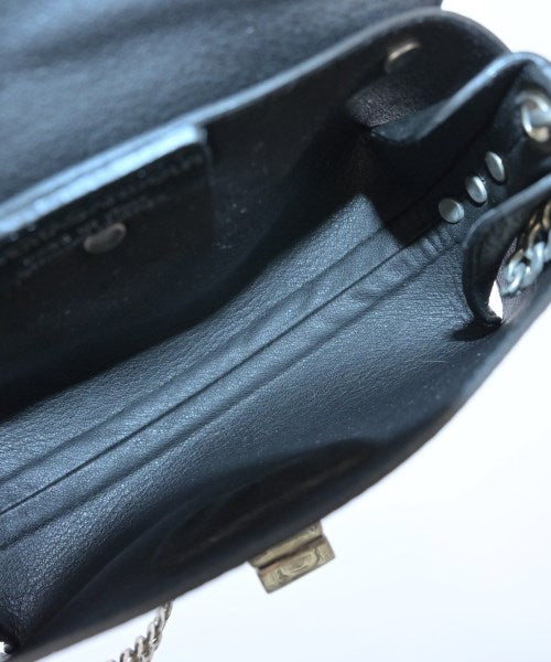 ROBERTA GANDOLFI 肩背包