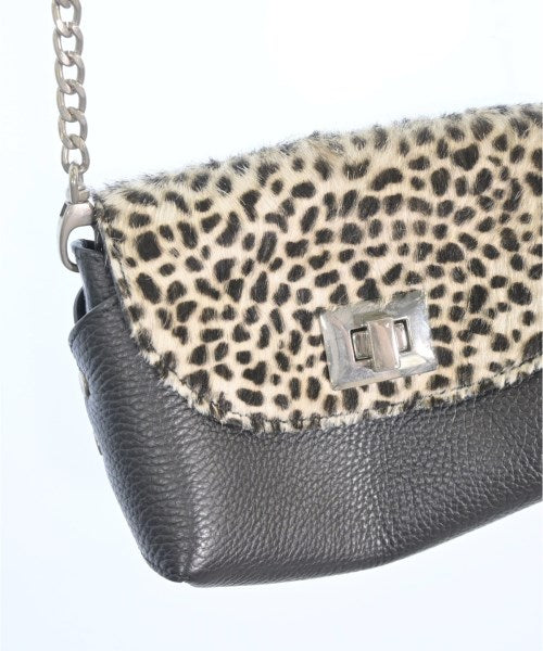 ROBERTA GANDOLFI 肩背包