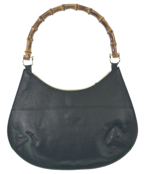 Guy Laroche 肩背包