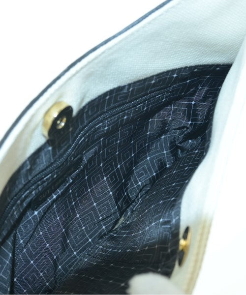 Guy Laroche 肩背包