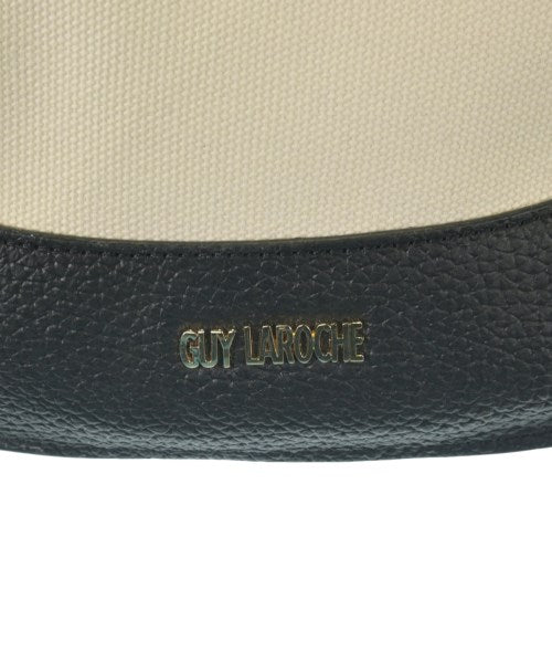 Guy Laroche 肩背包
