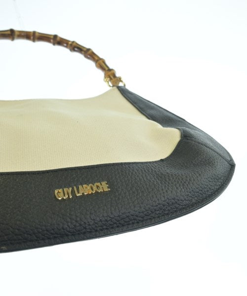 Guy Laroche 肩背包
