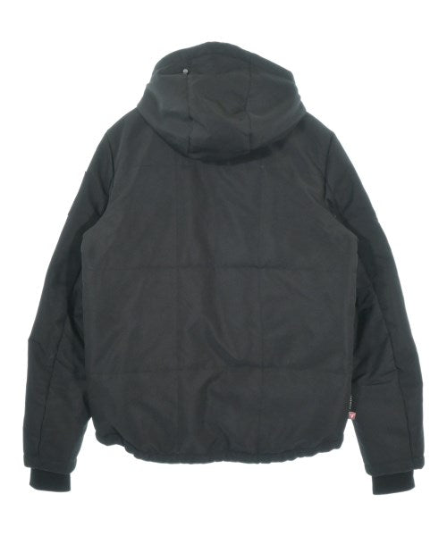 element 其他飛行外套