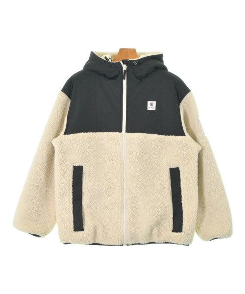 element 其他飛行外套