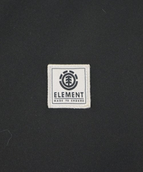 element 其他飛行外套