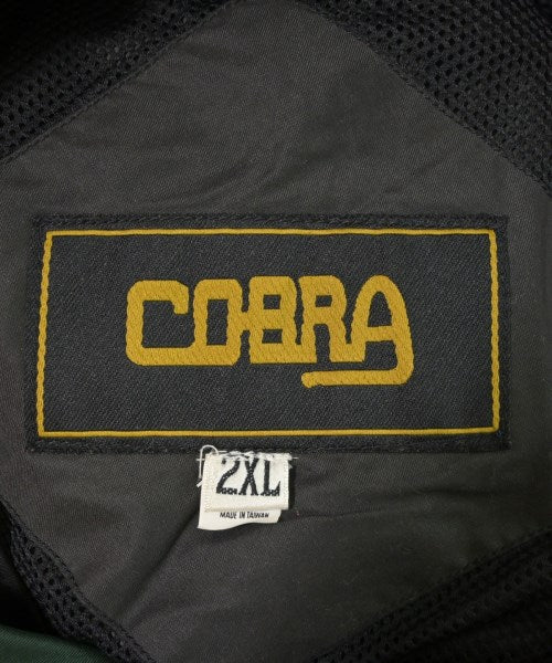 COBRA 其他飛行外套