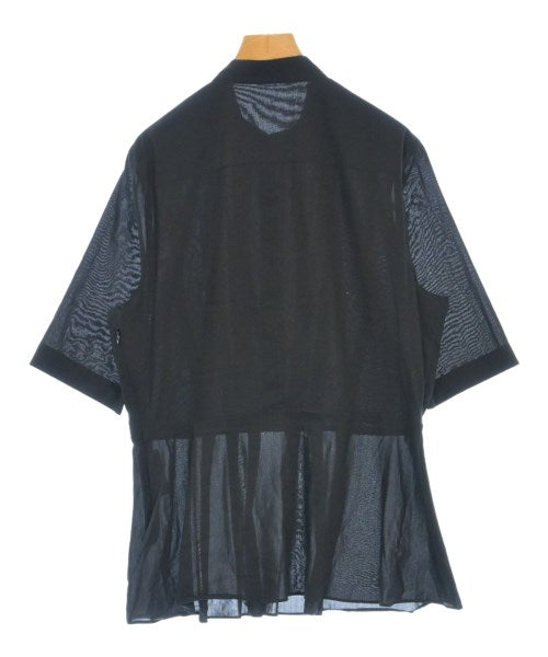 PIAZZA SEMPIONE 女襯衫