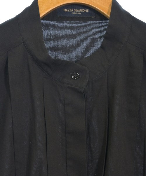 PIAZZA SEMPIONE 女襯衫