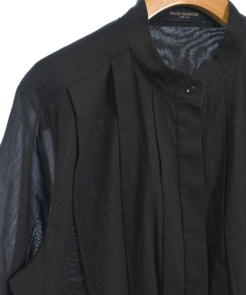 PIAZZA SEMPIONE 女襯衫