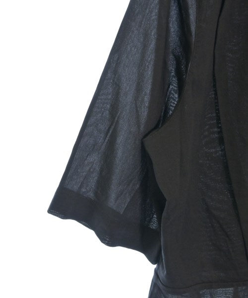 PIAZZA SEMPIONE 女襯衫