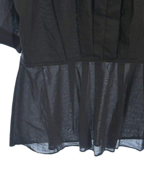 PIAZZA SEMPIONE 女襯衫