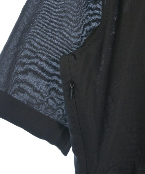 PIAZZA SEMPIONE 女襯衫