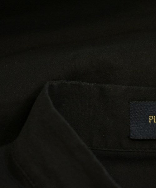 PIAZZA SEMPIONE 女襯衫